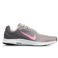 Дамски маратонки Nike Downshifter 8