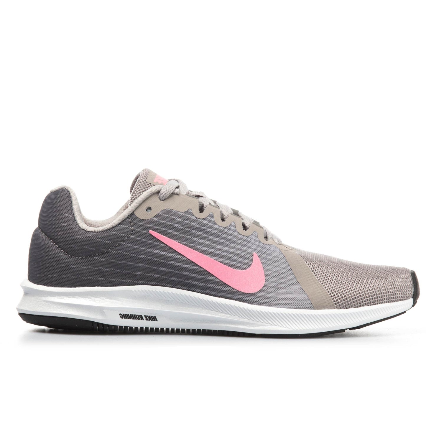Дамски маратонки Nike Downshifter 8