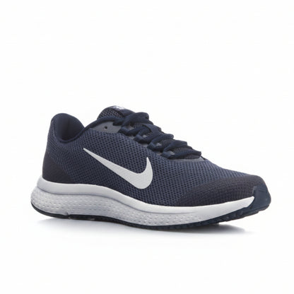 Дамски маратонки Nike RunAllDay