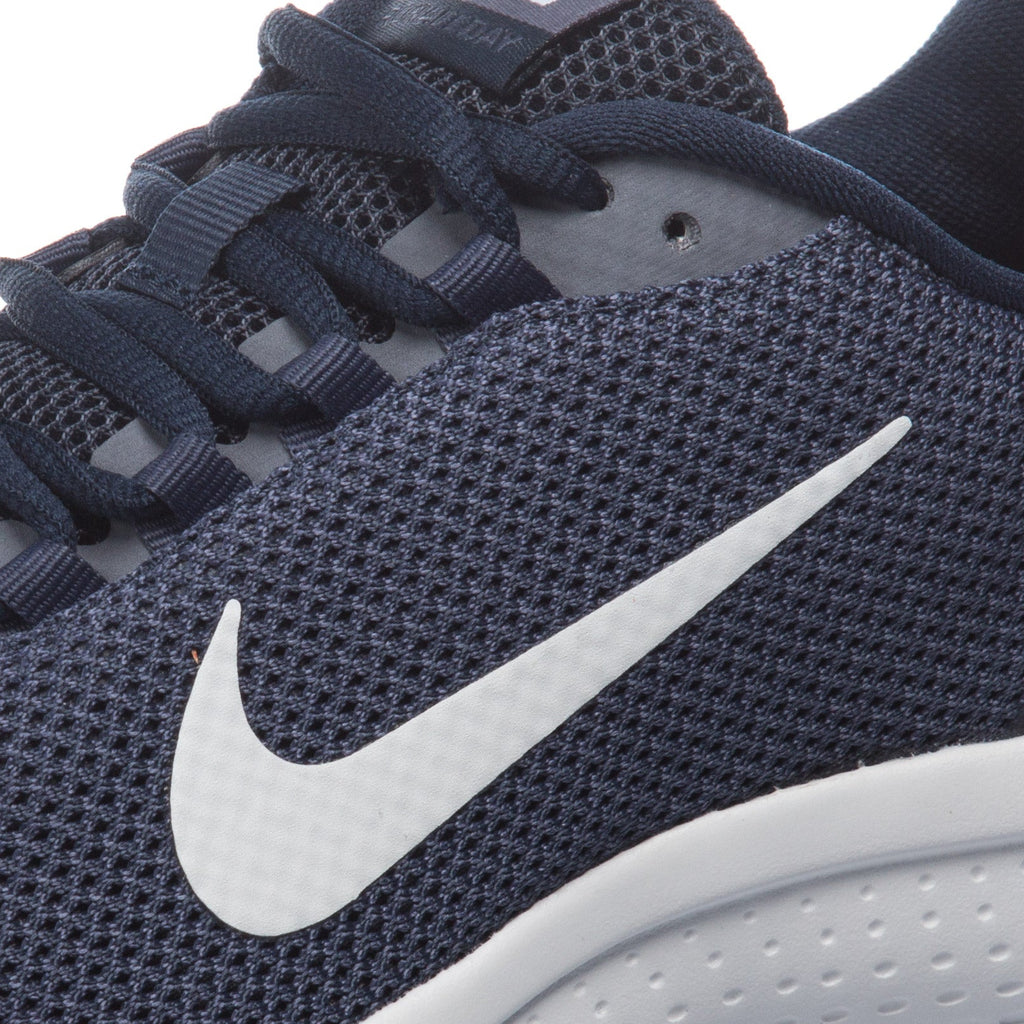Дамски маратонки Nike RunAllDay