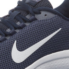 Дамски маратонки Nike RunAllDay