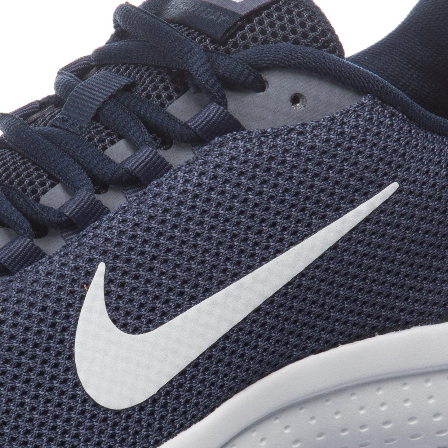 Дамски маратонки Nike RunAllDay