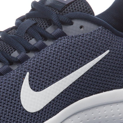 Дамски маратонки Nike RunAllDay