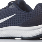 Дамски маратонки Nike RunAllDay