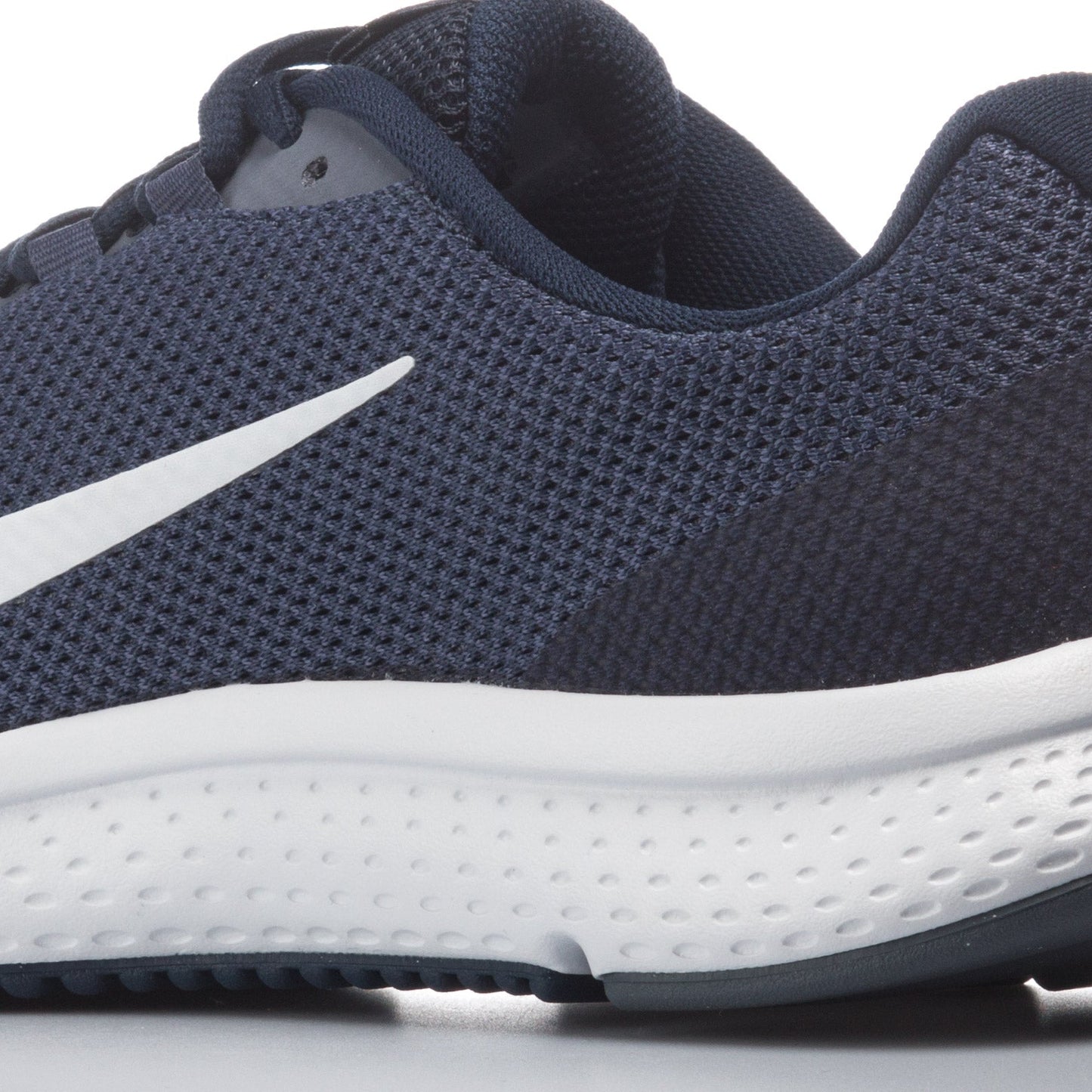 Дамски маратонки Nike RunAllDay