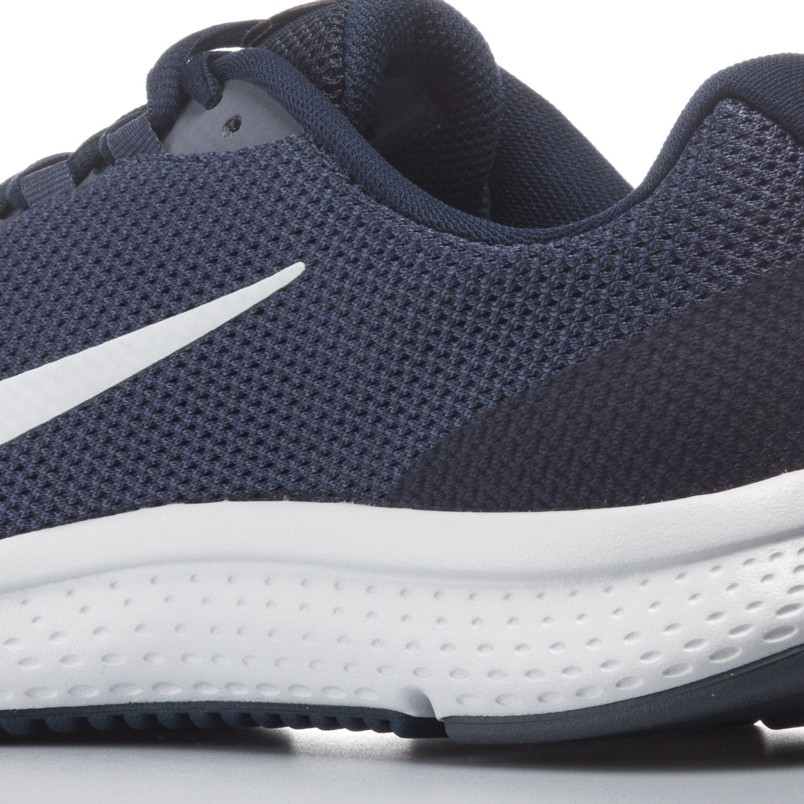 Дамски маратонки Nike RunAllDay