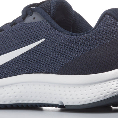 Дамски маратонки Nike RunAllDay