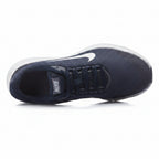 Дамски маратонки Nike RunAllDay