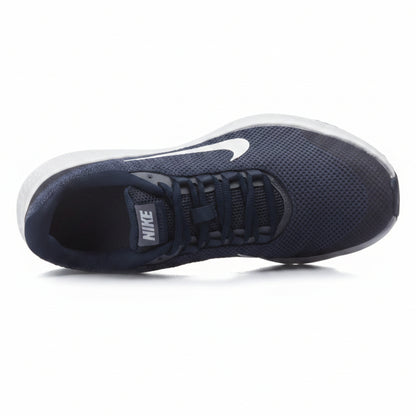 Дамски маратонки Nike RunAllDay