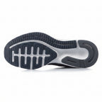Дамски маратонки Nike RunAllDay