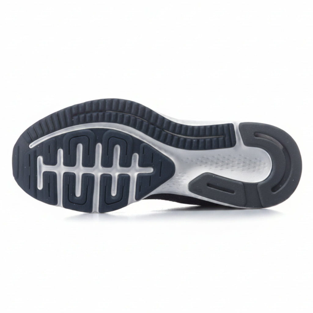 Дамски маратонки Nike RunAllDay