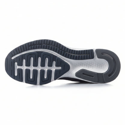 Дамски маратонки Nike RunAllDay