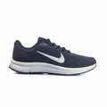 Дамски маратонки Nike RunAllDay