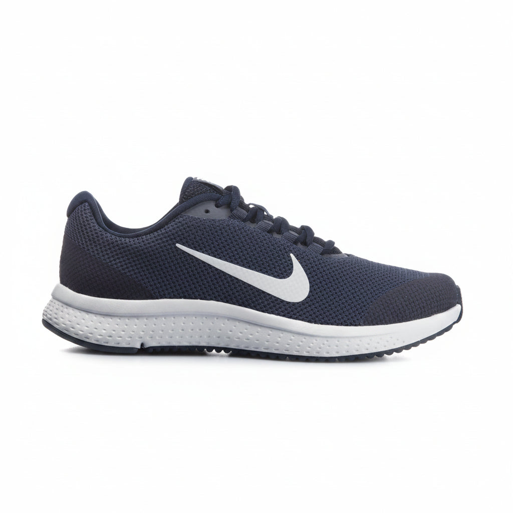 Дамски маратонки Nike RunAllDay