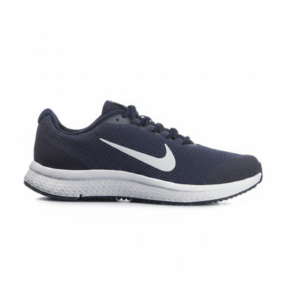 Дамски маратонки Nike RunAllDay