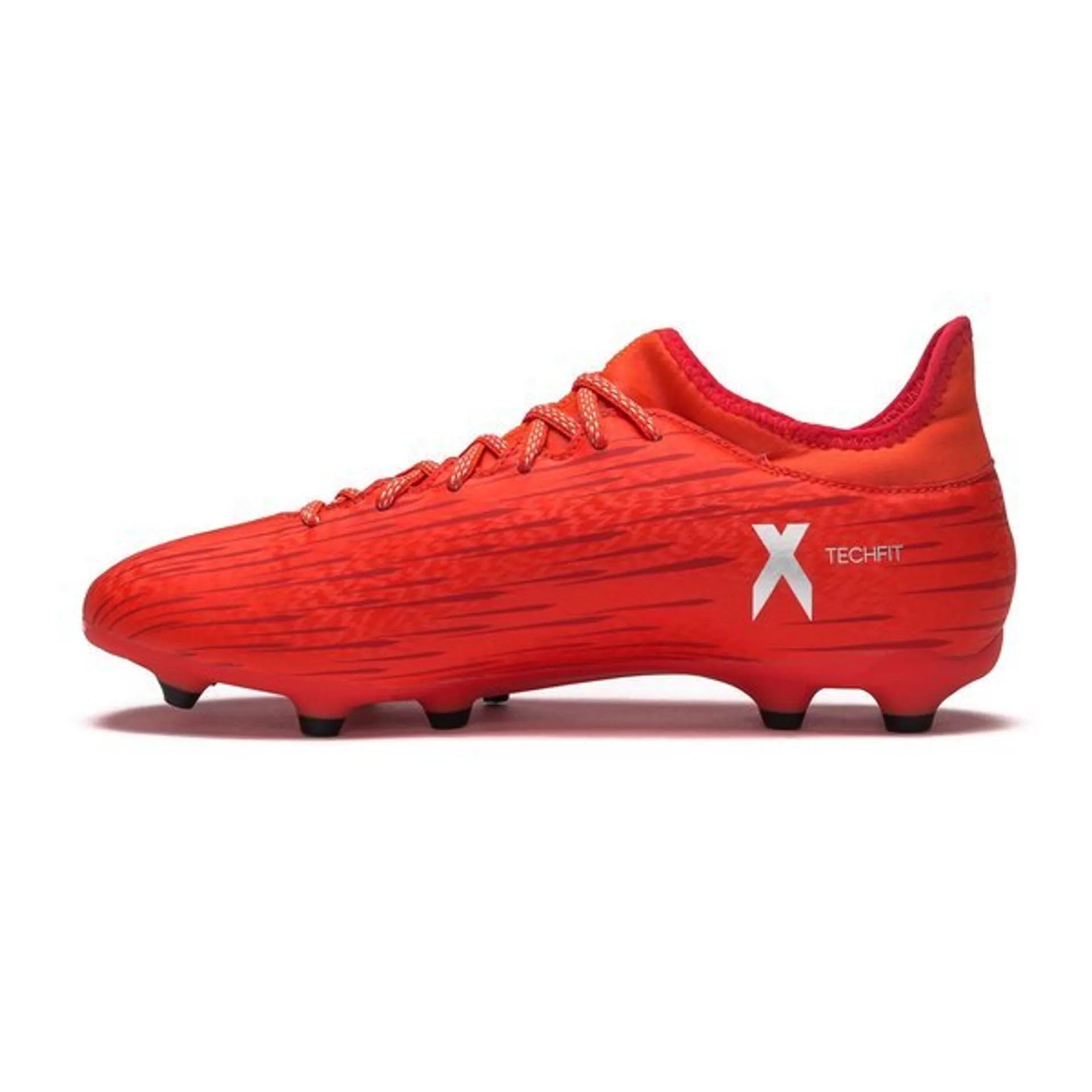 Футболни обувки adidas X 16.3 FG/AG