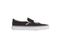 Юношески обувки Vans X Peanuts Classic slip-on