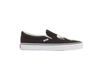 Юношески обувки Vans X Peanuts Classic slip-on