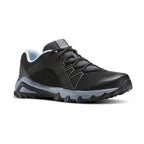 Дамски туристически обувки Reebok Trailgrip 6.0, черен