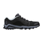 Дамски туристически обувки Reebok Trailgrip 6.0, черен