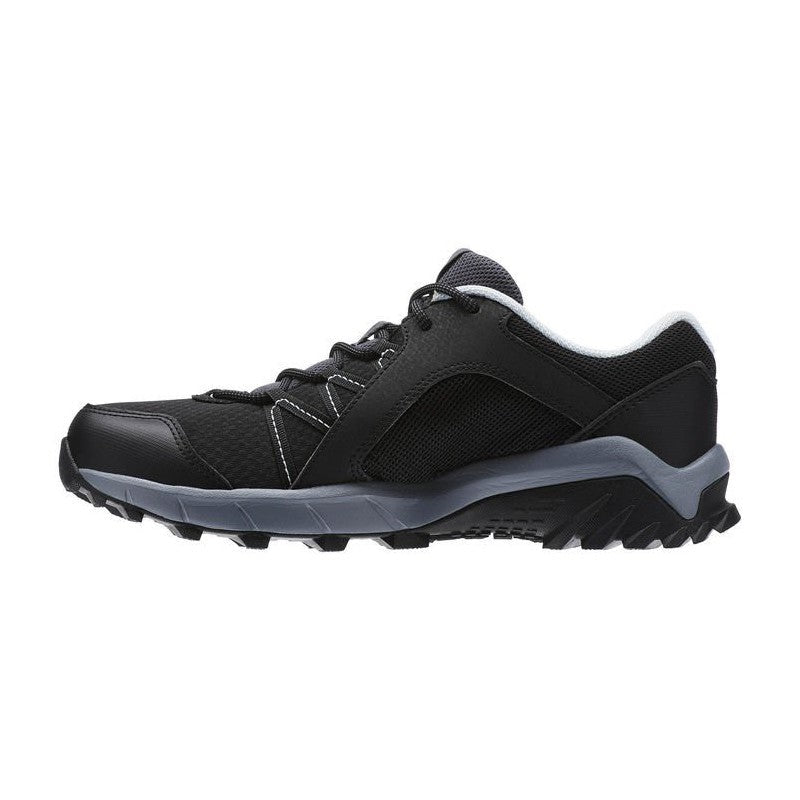 Дамски туристически обувки Reebok Trailgrip 6.0, черен