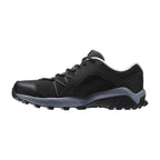 Дамски туристически обувки Reebok Trailgrip 6.0, черен
