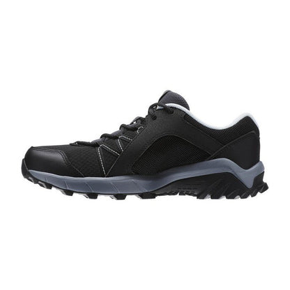 Дамски туристически обувки Reebok Trailgrip 6.0, черен