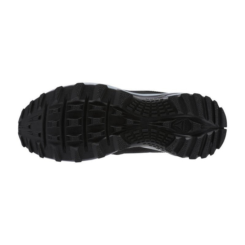 Дамски туристически обувки Reebok Trailgrip 6.0, черен