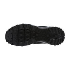 Дамски туристически обувки Reebok Trailgrip 6.0, черен