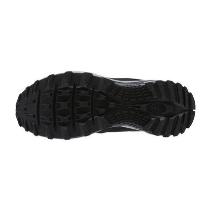Дамски туристически обувки Reebok Trailgrip 6.0, черен