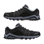 Дамски туристически обувки Reebok Trailgrip 6.0, черен