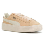 Дамски маратонки Puma Platform Up
