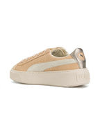 Дамски маратонки Puma Platform Up