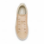 Дамски маратонки Puma Platform Up