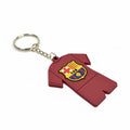 Ключодържател FC Barcelona Full Kit
