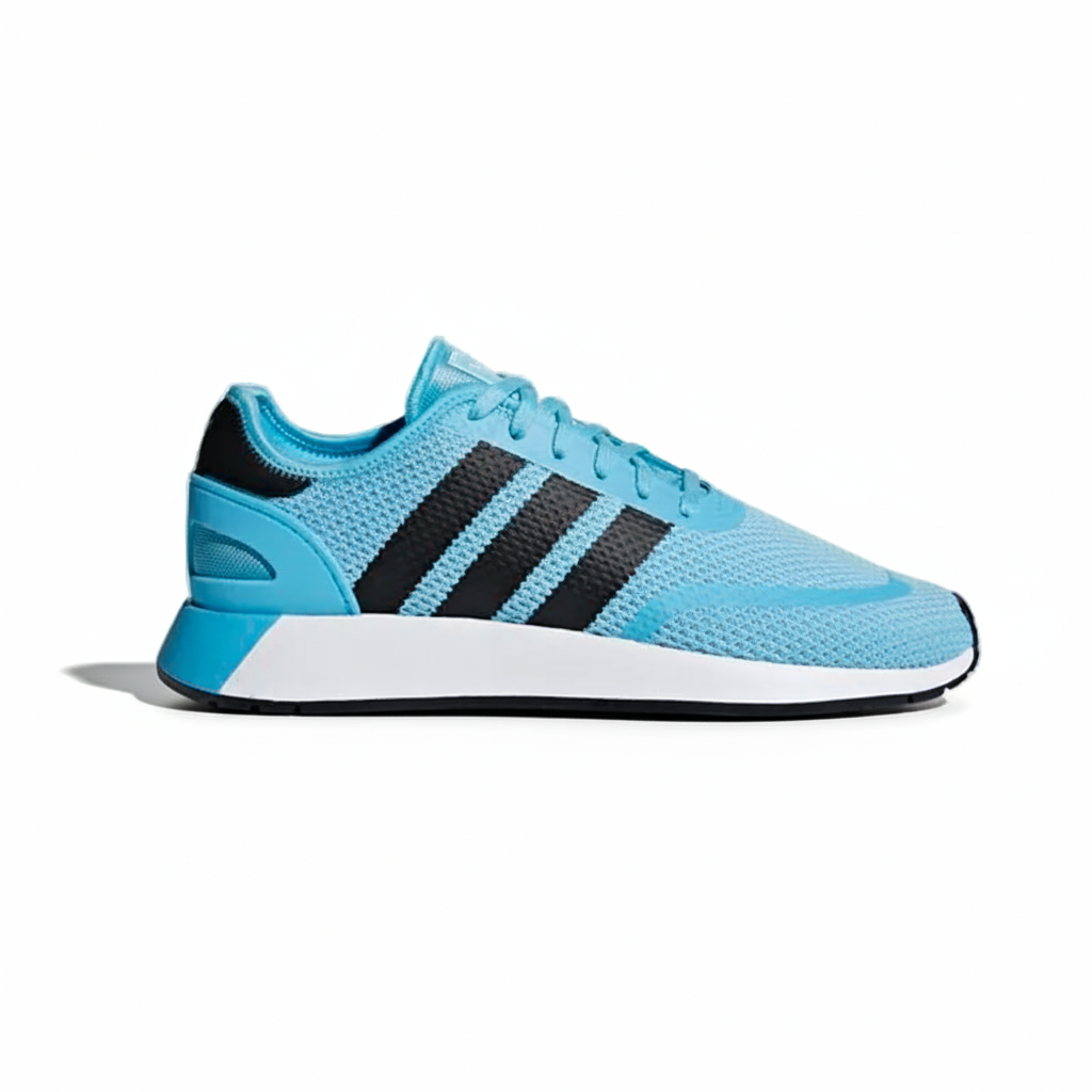 Детски маратонки Adidas N‑5923