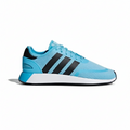 Детски маратонки Adidas N‑5923