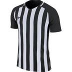 Мъжка тениска Nike Striped Division III