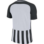 Мъжка тениска Nike Striped Division III