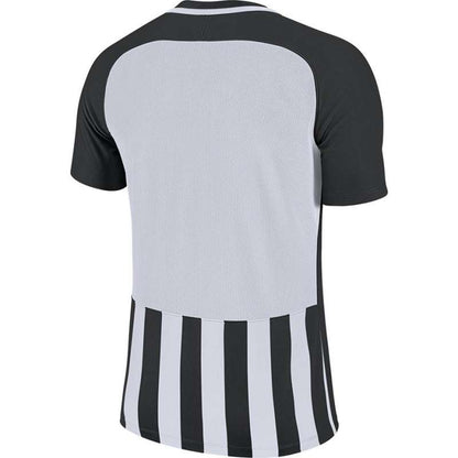 Мъжка тениска Nike Striped Division III
