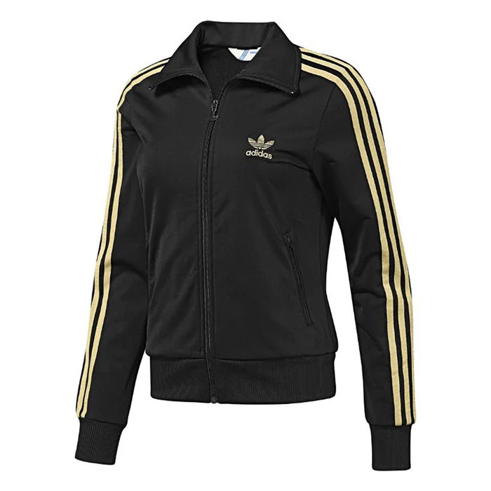 Детски суитшърт Adidas J Firebird TT