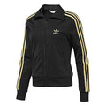 Детски суитшърт Adidas J Firebird TT