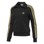 Детски суитшърт Adidas J Firebird TT