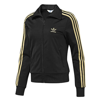 Детски суитшърт Adidas J Firebird TT