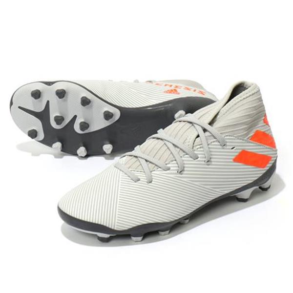 Футболни обувки Adidas NEMEZIZ 19.3 MG J