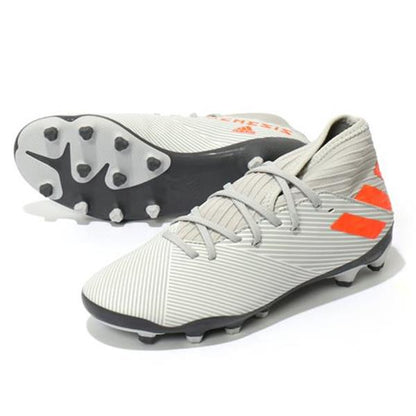 Футболни обувки Adidas NEMEZIZ 19.3 MG J