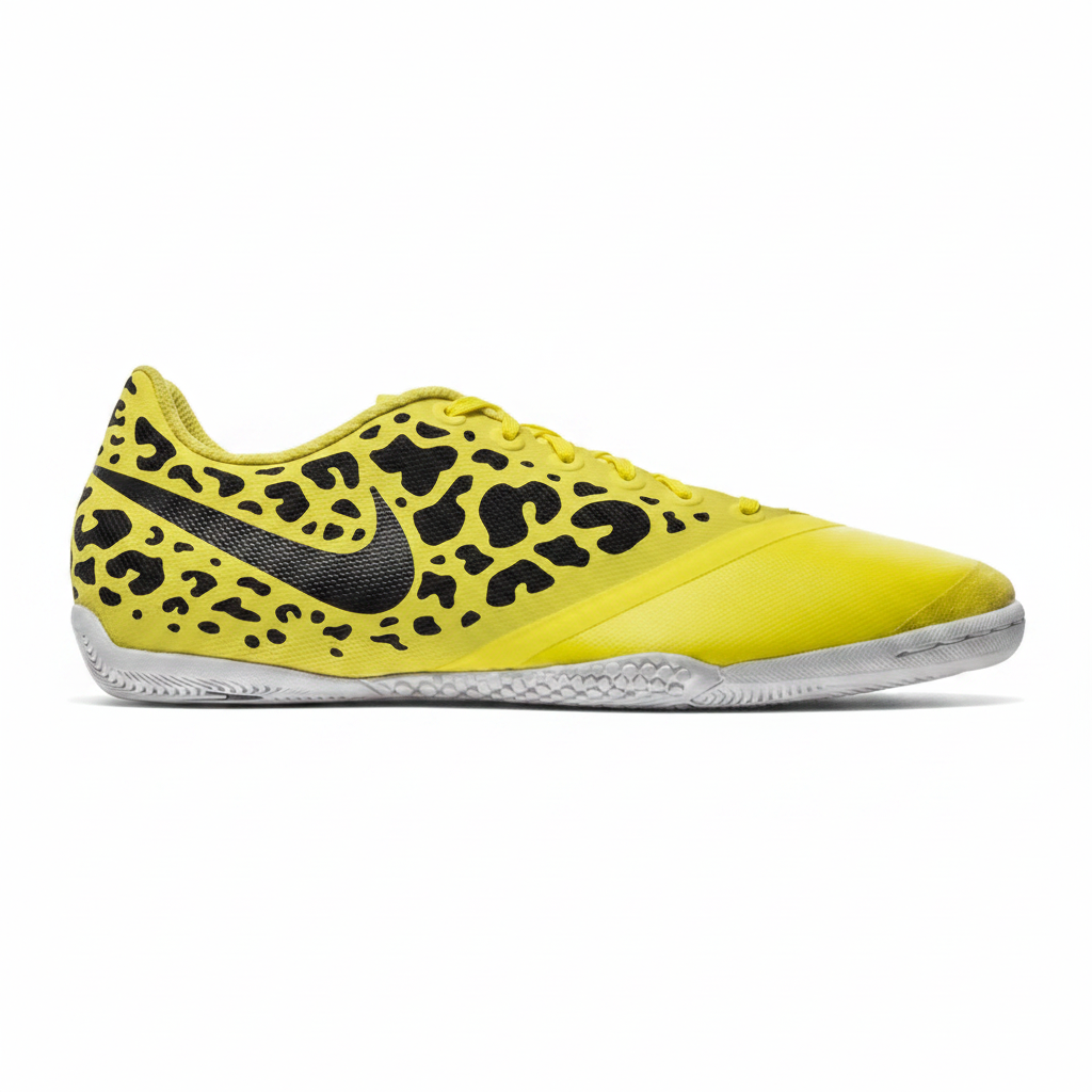 Футболни обувки Nike Elastico Pro II