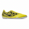 Футболни обувки Nike Elastico Pro II