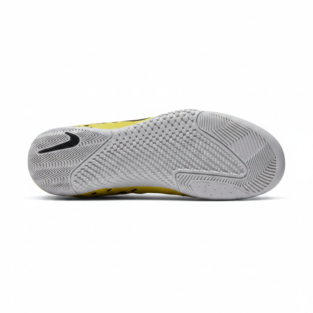 Футболни обувки Nike Elastico Pro II