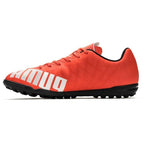 Футболни обувки PUMA evoSPEED 5.4 TT